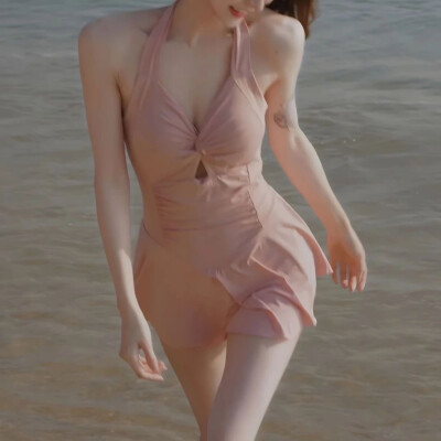 部位女头