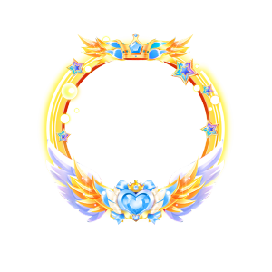 边框