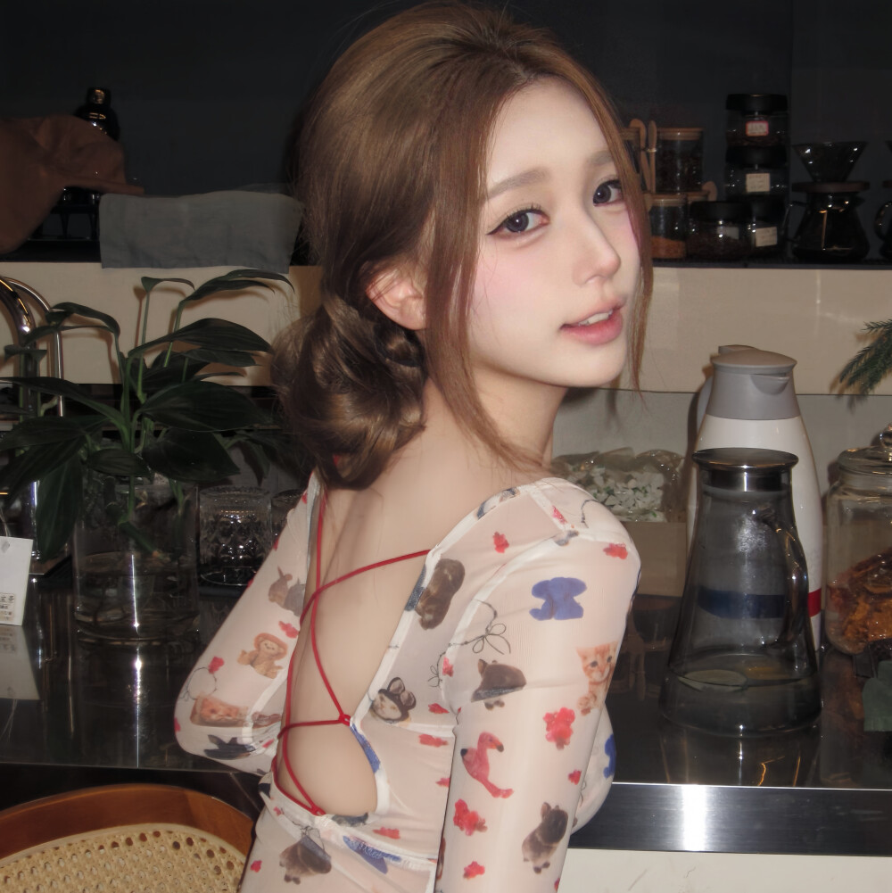 ☾⋆᭄  女生头像