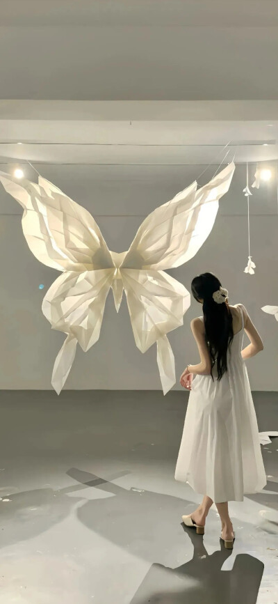 扣6多没意思 有本事扣个圆周率