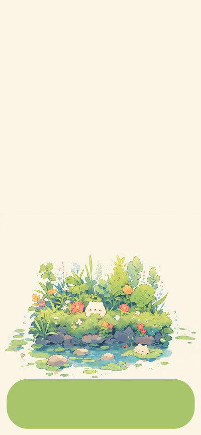 七