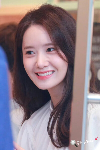 Findyoona