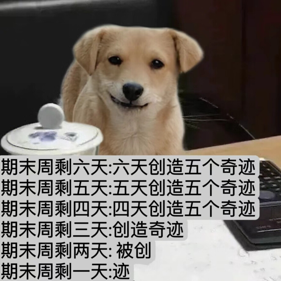 就爱学习