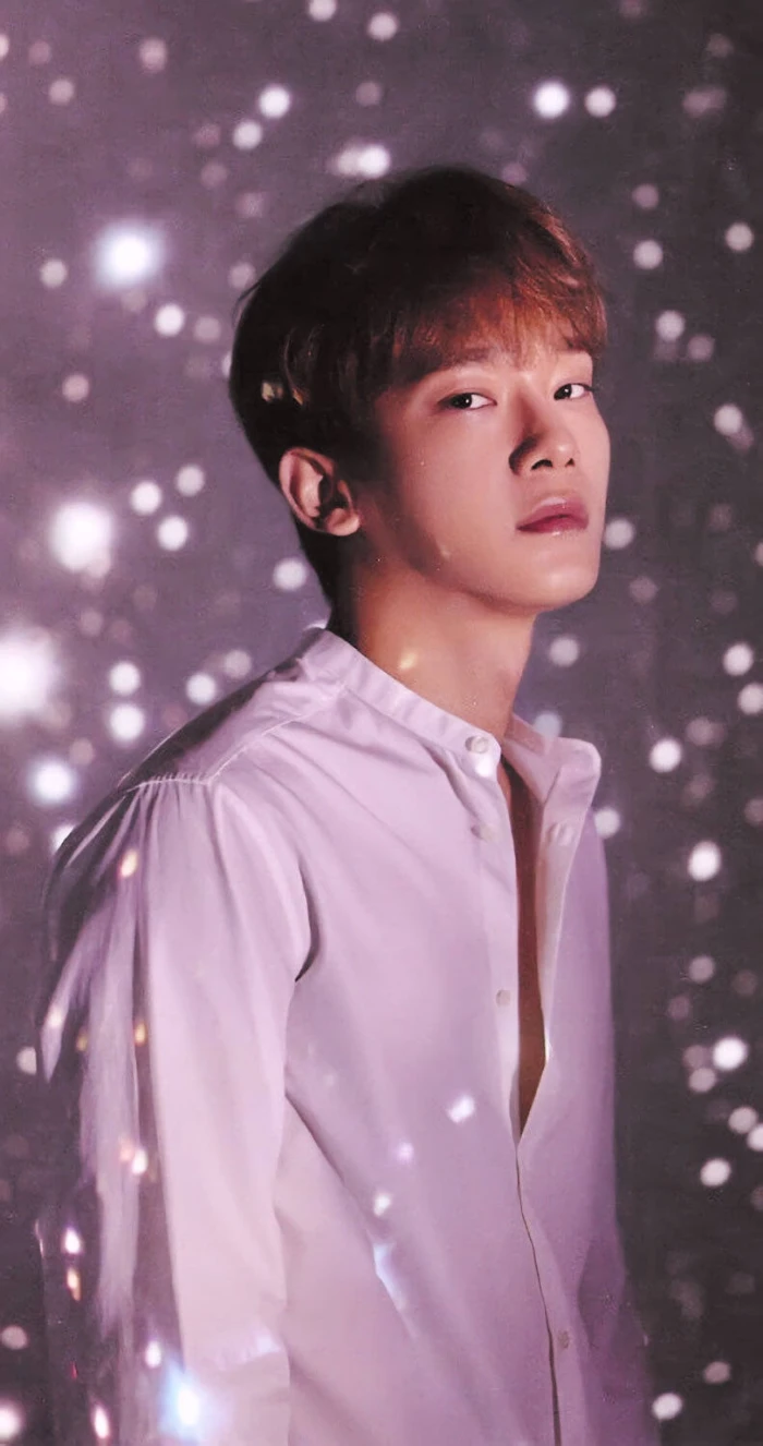 EXO