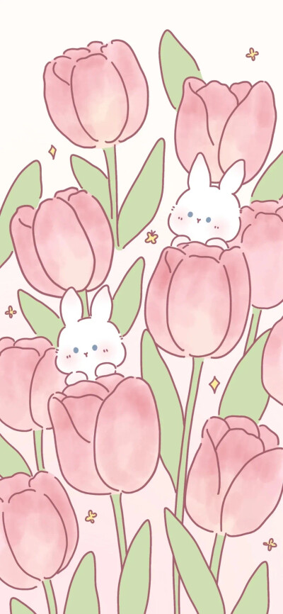 遭
