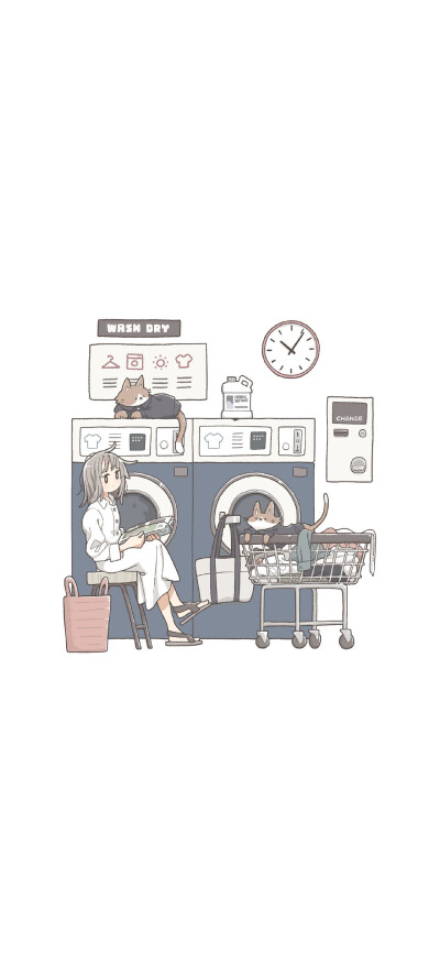 八