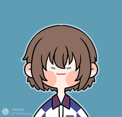 网球王子