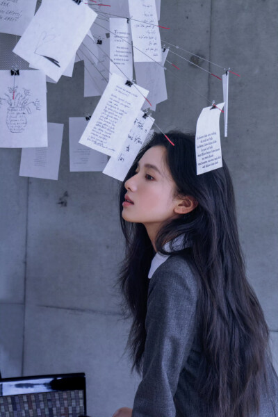 张婧怡