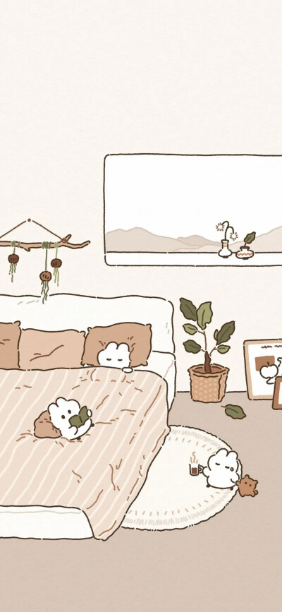 八