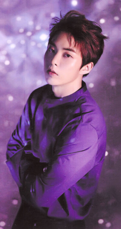 EXO