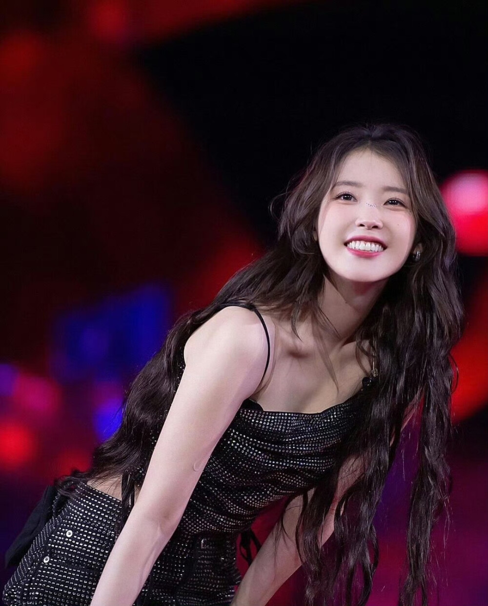 iu