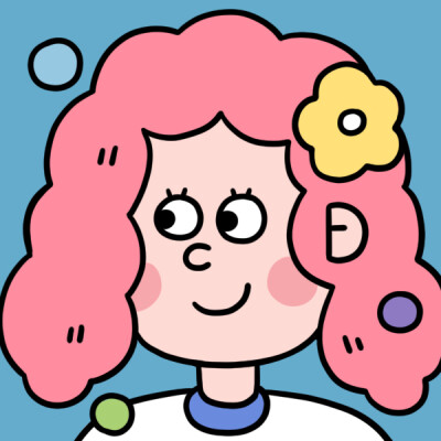七