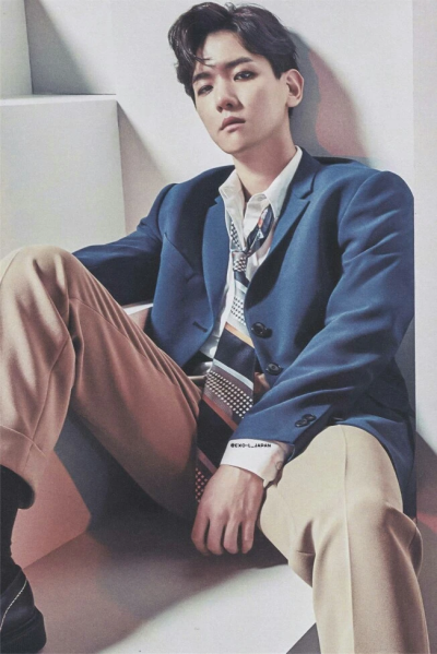 EXO