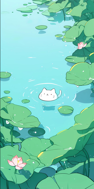 七