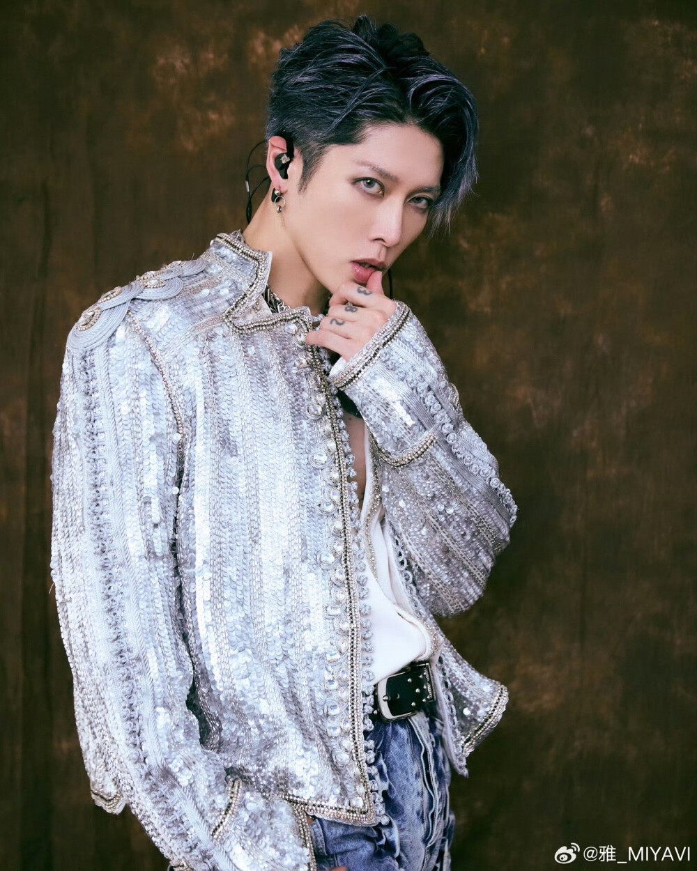 雅miyavi