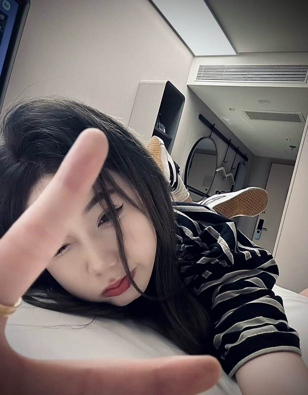 ks李启萌头像
可可爱爱❤️❤️❤️