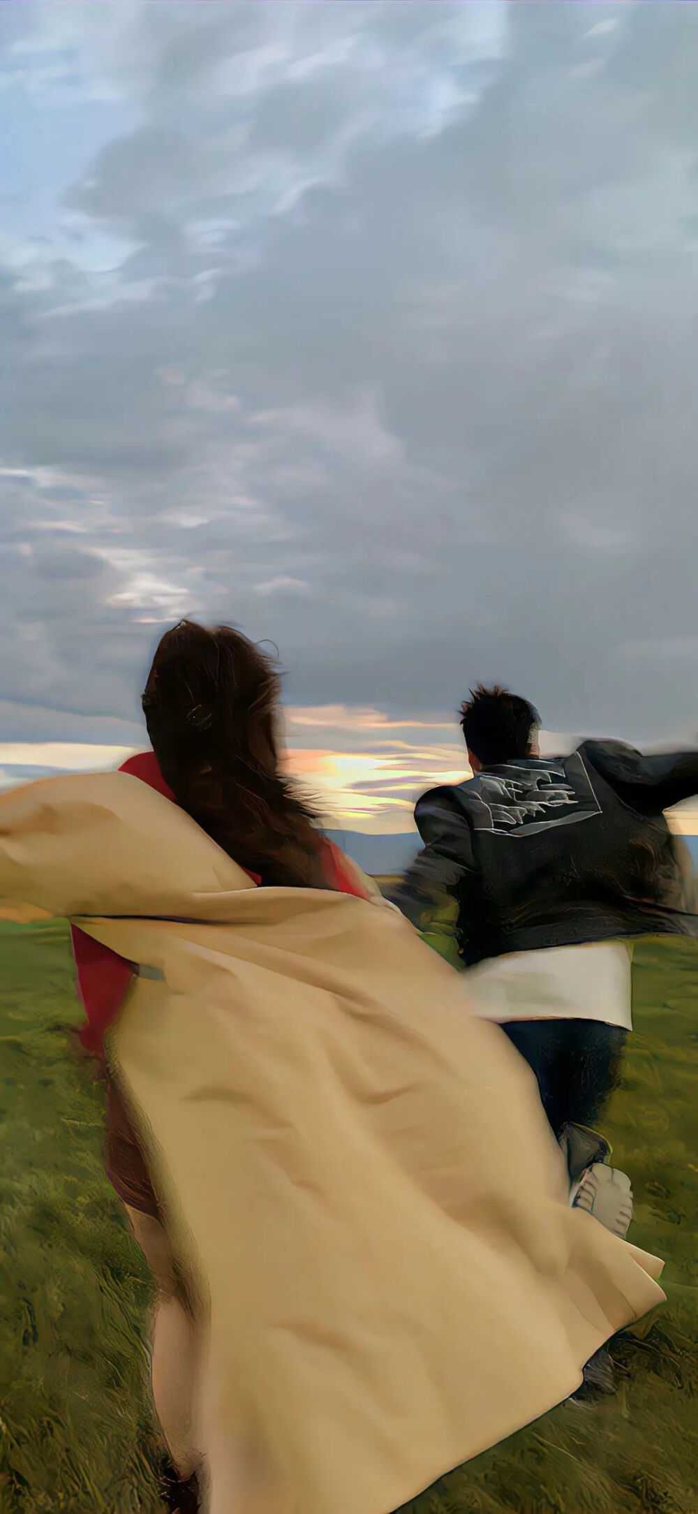 扣6多没意思 有本事扣个圆周率