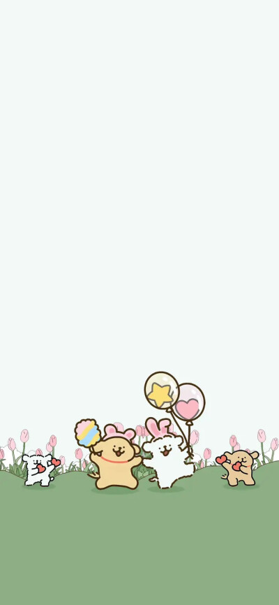 狗