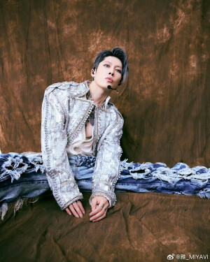 雅miyavi