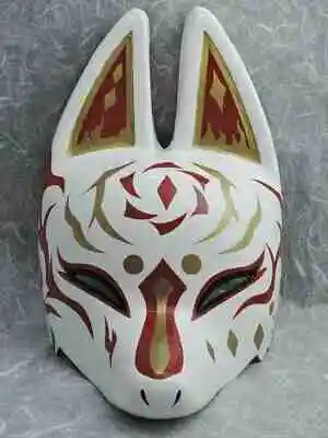 oc面饰设计素材