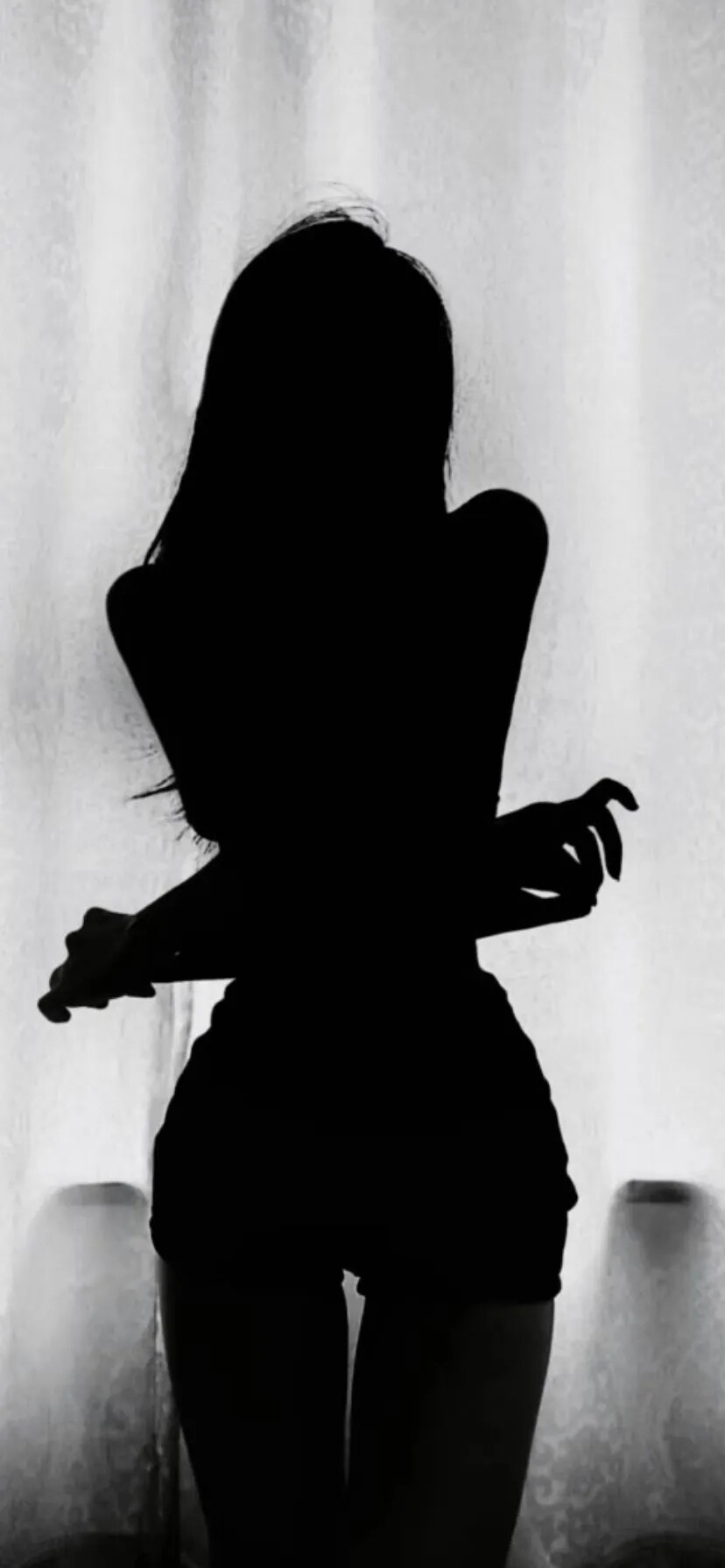 扣6多没意思 有本事扣个圆周率