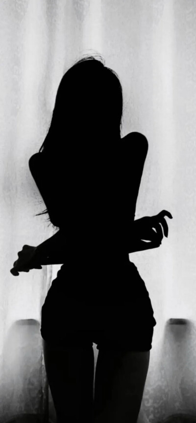 扣6多没意思 有本事扣个圆周率