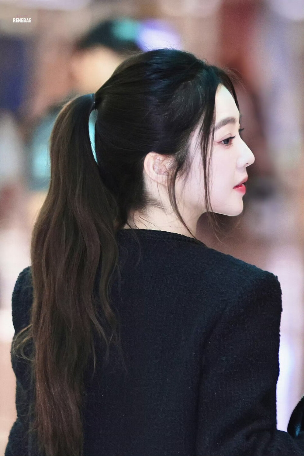 preciousrenebae