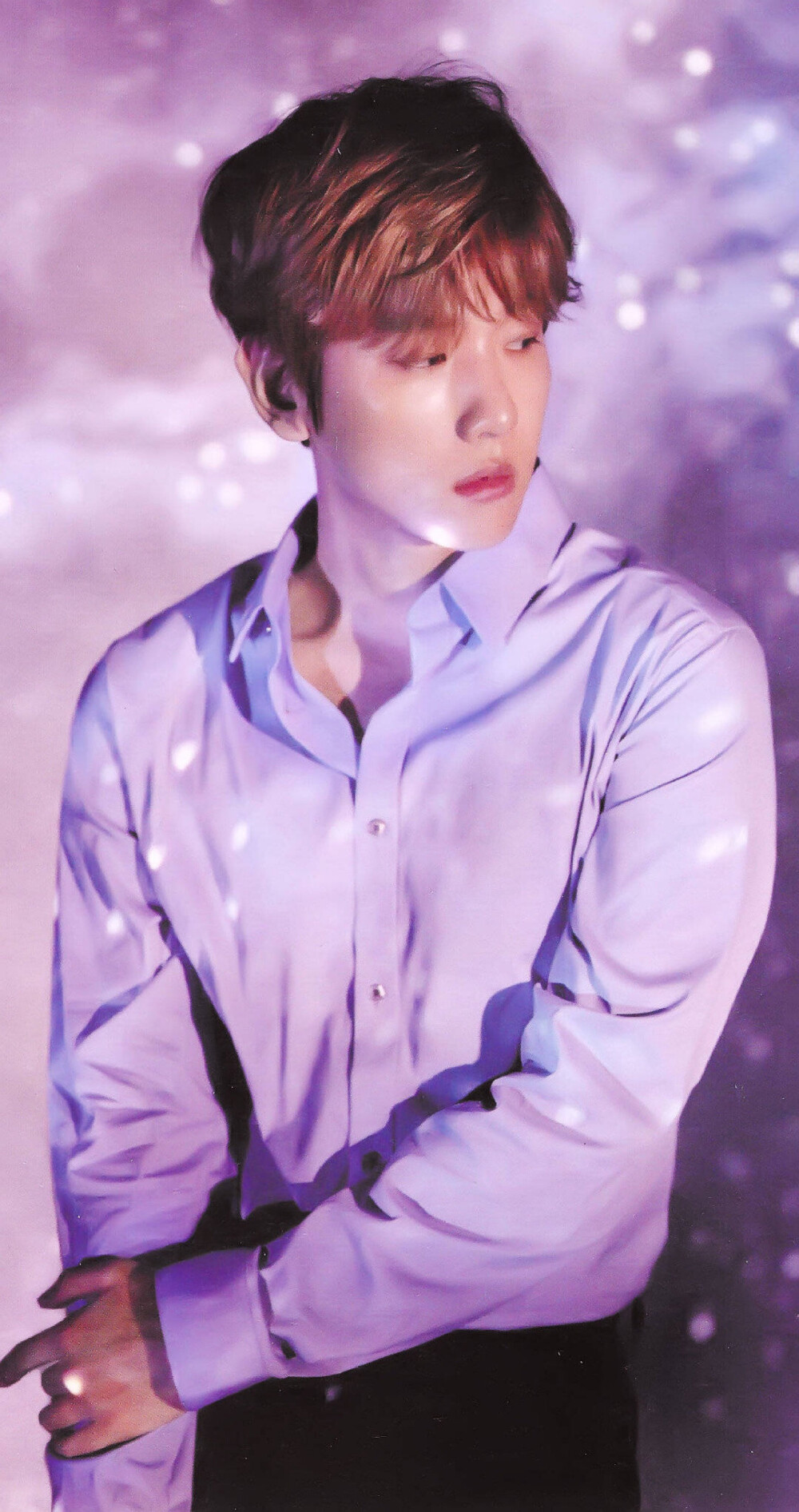 EXO