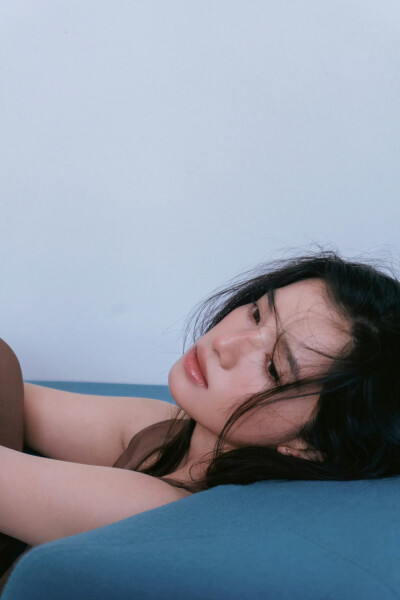 张婧怡