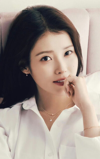 iu