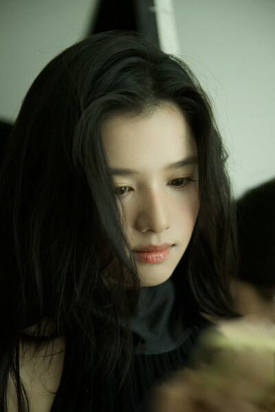 张婧怡