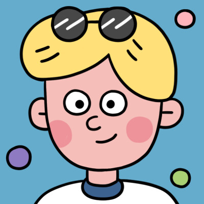 八