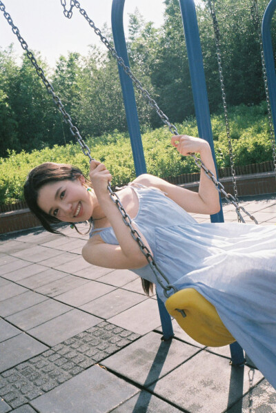 张婧怡