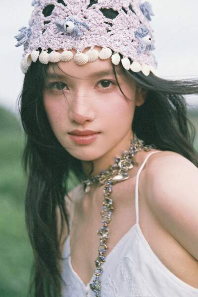 张婧怡