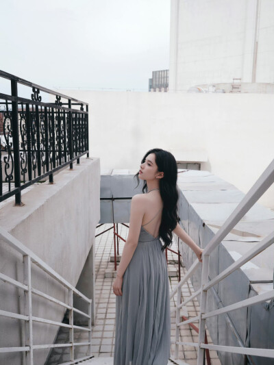 张婧怡