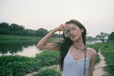 张婧怡