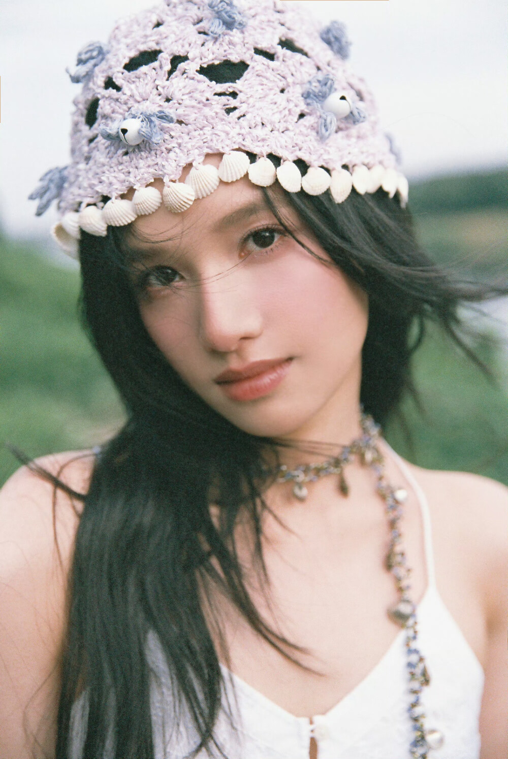 张婧怡