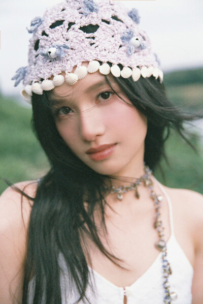 张婧怡