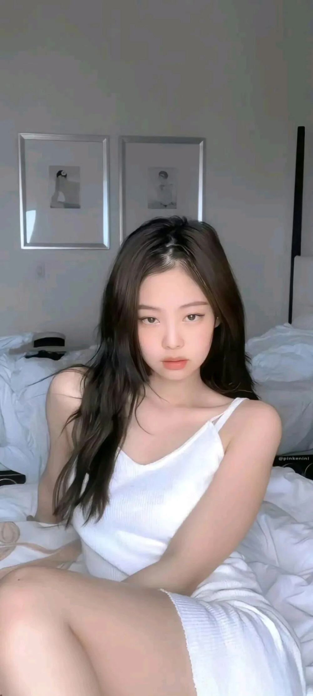 Jennie