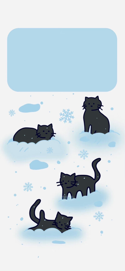 听说有钱人也会不开心 我想体验下