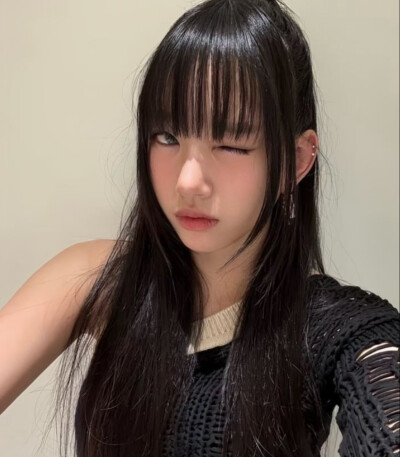 sooin
帅帅的主舞秀仁