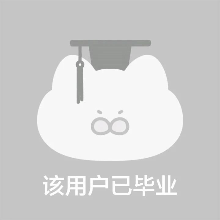 “用户已xx”
搞怪头像
cr.