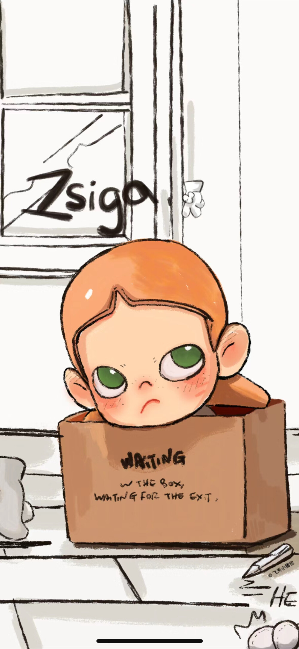 zsiga