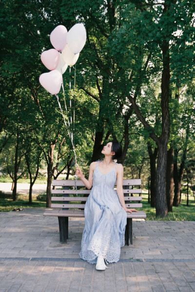 张婧怡