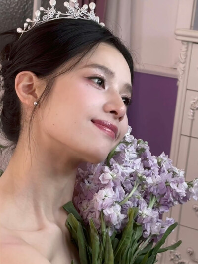 张婧怡