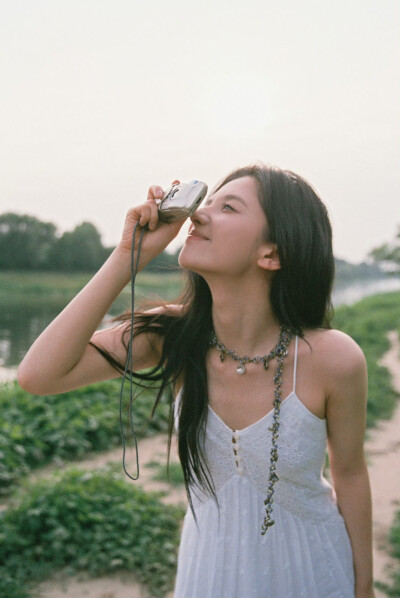 张婧怡