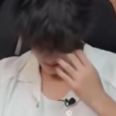 极