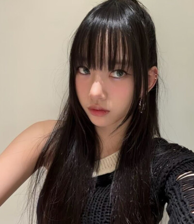sooin
帅帅的主舞秀仁
