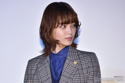 平手友梨奈 欅坂46