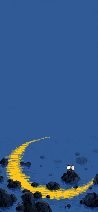 梵高